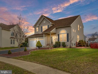 20 Primrose Dr, Bear, DE 19701