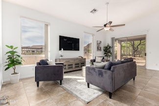3055 N Red Mountain Unit 95, Mesa, AZ 85207