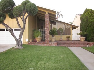 1749 E Woodridge Cir, West Covina, CA 91792