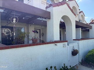 231 Camino Toluca, Camarillo, CA 93010