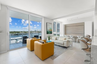 401 N Birch Rd Unit 507, Fort Lauderdale, FL 33304