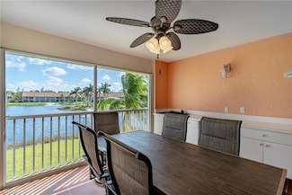 2365 Hidden Lake Ct Unit 8002, Naples, FL 34112