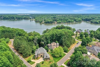 4208 Arbors Ford Ct Unit L 72, Belmont, NC 28012