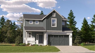 360 Donna Ln, Johnstown, CO 80534