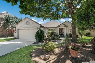 11102 Rocky Trail, San Antonio, TX 78249