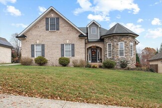 105 Emeline Dr, Lynchburg, VA 24502