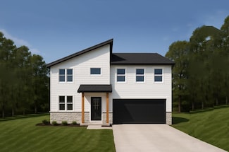 4093 E Ashwood St, Brookline, MO 65619