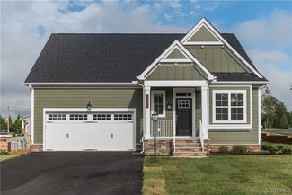 9342 Widthby Rd, Chesterfield, VA 23832