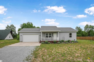 870 Seneca Place, Cadillac, MI 49601
