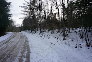 M13L18A-2 Redding Rd, Bryant Pond, ME 04219