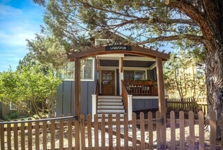 1940 NW Monterey Pines Dr Unit 2, Bend, OR 97703