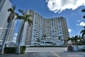 3180 S Ocean Dr Unit 1204, Hallandale Beach, FL 33009