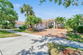 8080 SE Paurotis Ln, Hobe Sound, FL 33455