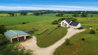 N1809 County Rd E, Palmyra, WI 53156