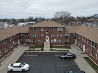 646 Port Richmond Ave, Staten Island, NY 10302