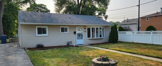 14720 Keeler Ave, Midlothian, IL 60445