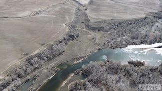 TBD N 2700 E, Saint Anthony, ID 83445