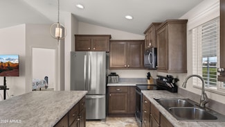 9333 E University Dr Unit 45, Mesa, AZ 85207