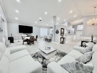 1136 SE Westminster Place Unit 3, Stuart, FL 34997