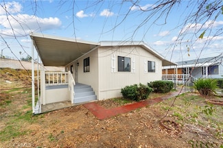 44725 State Highway 74 Unit 233, Hemet, CA 92544