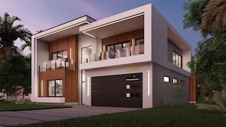 2135 Hibiscus St, Sarasota, FL 34239
