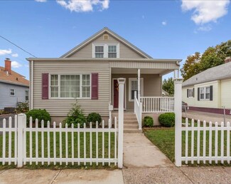 434 Grotto Ave, Pawtucket, RI 02860