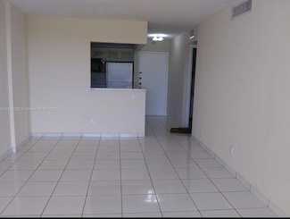 1465 NE 123rd St Unit 412, North Miami, FL 33161