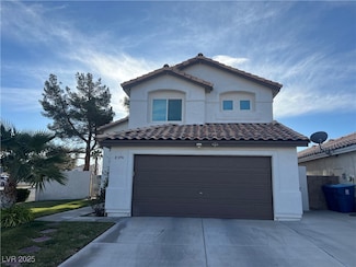 8396 Yamhill St, Las Vegas, NV 89123