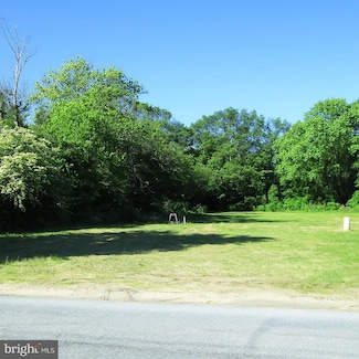 28046 Layton Davis Rd, Millsboro, DE 19966