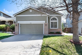 1374 Spotted Owl Way, Highlands Ranch, CO 80129