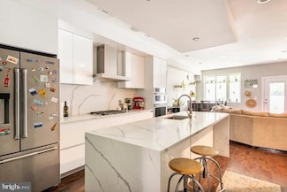 1510 Cambridge St Unit 1, Philadelphia, PA 19130