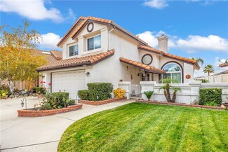 10974 Laurel Grove Cir, Yucaipa, CA 92399