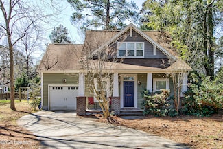4210 Cedar Ave, Wilmington, NC 28403