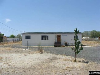 245 Pompe Way, Reno, NV 89506