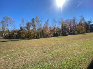160 Peach Tree Ln, Russell Springs, KY 42642