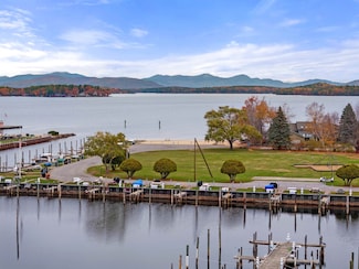 73 Weirs Rd, Gilford, NH 03249