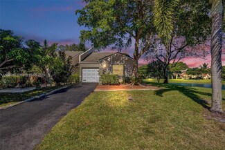 5169 NW 11th Ln, Pompano Beach, FL 33064