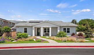 5140 Ogan Rd, Carpinteria, CA 93013