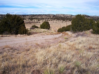 2 Red Creek Springs Rd, Pueblo, CO 81005