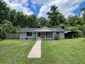 12085 E Oglethorpe Hwy, Midway, GA 31320