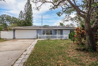 1649 S Evergreen Ave, Clearwater, FL 33756
