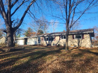 12833 Pierce Place NE, Minneapolis, MN 55434