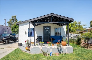 11001 Duncan Ave, Lynwood, CA 90262