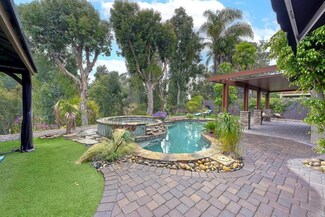 1410 Pambara Cir, Oceanside, CA 92054