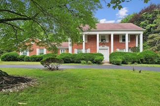 435 Lafayette Ave, Cincinnati, OH 45220