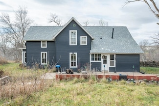 60686 620th St, Atlantic, IA 50022