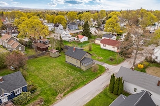 30 Munroe St, Bangor, ME 04401