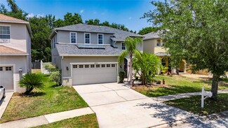 10636 Dawns Light Dr, Riverview, FL 33578