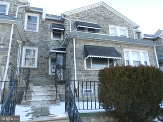 6034 N 11th St, Philadelphia, PA 19141