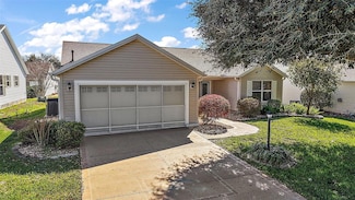 9243 SE 171st Cooper Loop, The Villages, FL 32162